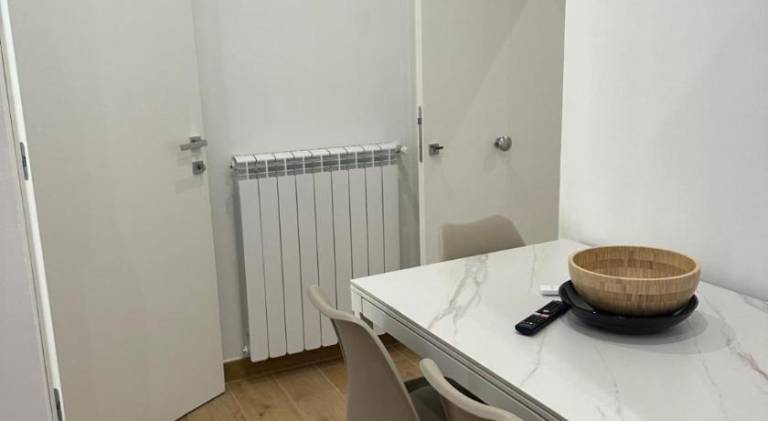 VR home — photo 4