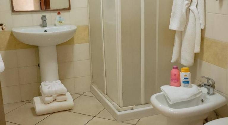 Bed and Breakfast La Primavera NOLA — photo 3
