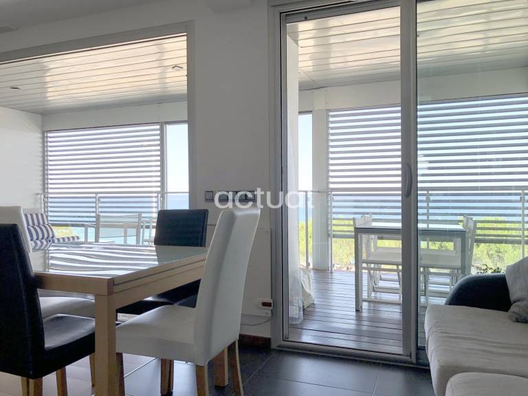 Apartment with 3 rooms for 6 persons — photo 4