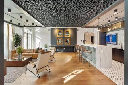 Lovely rental apartment | Pets are welcome — photo 3