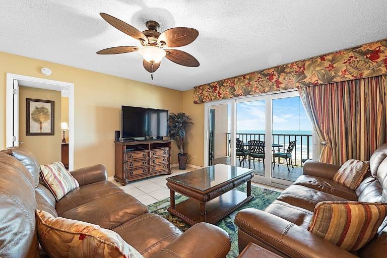 Condo Indian Rocks Beach