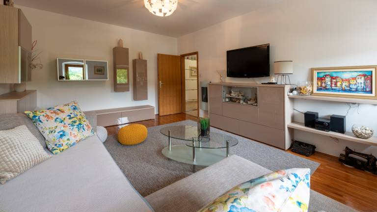 Fully equipped beautiful villa with private pool, BBQ & terrace | Pets allowed — photo 2