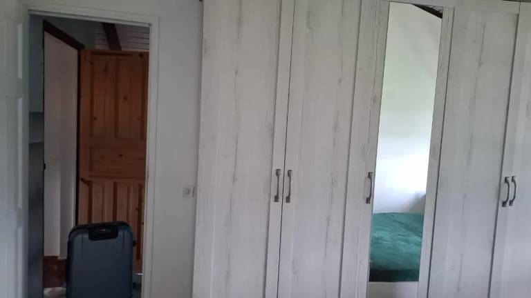 foto19