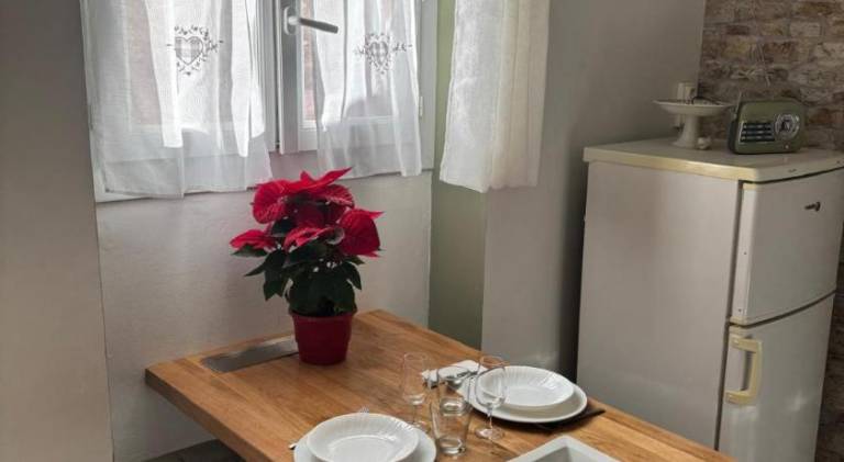 Nice holiday apartment | Beach nearby | Good for workation | Pets allowed — photo 2