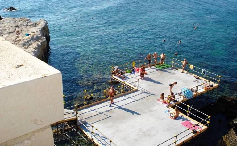 Appartamento Siracusa