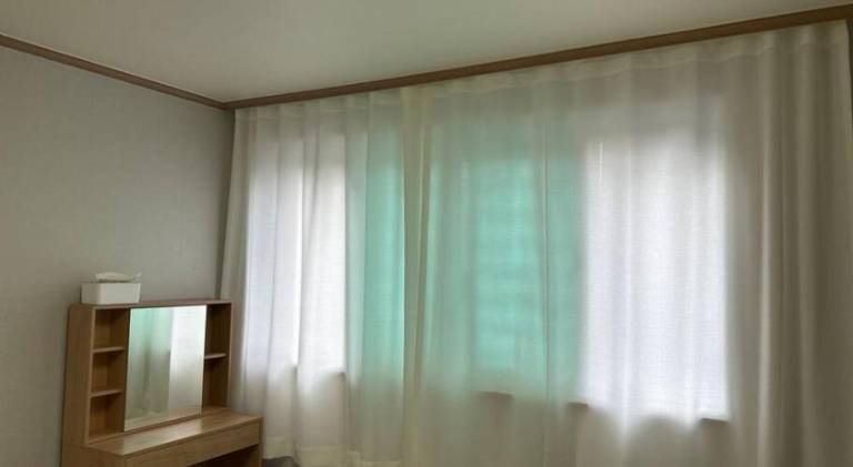 foto21