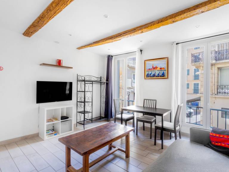 Holiday apartment | Pets allowed — photo 5