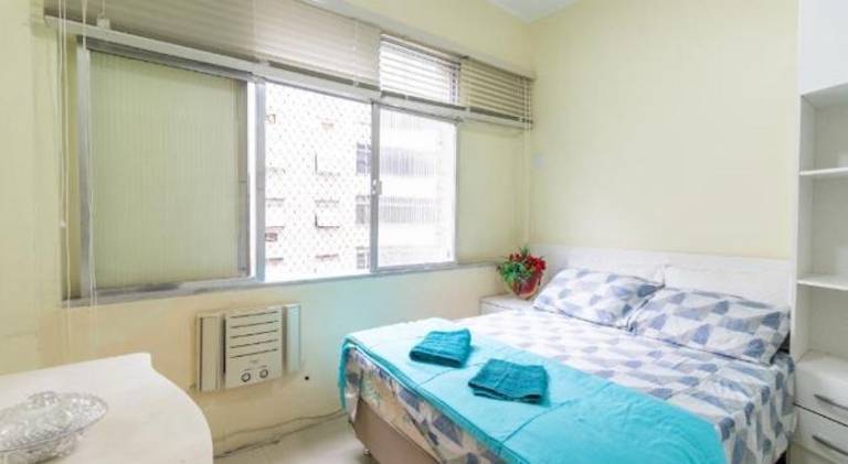 Beautiful holiday apartment | Beach nearby | Pet-friendly — photo 5
