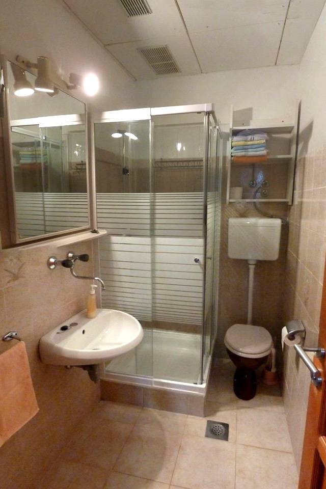 foto7
