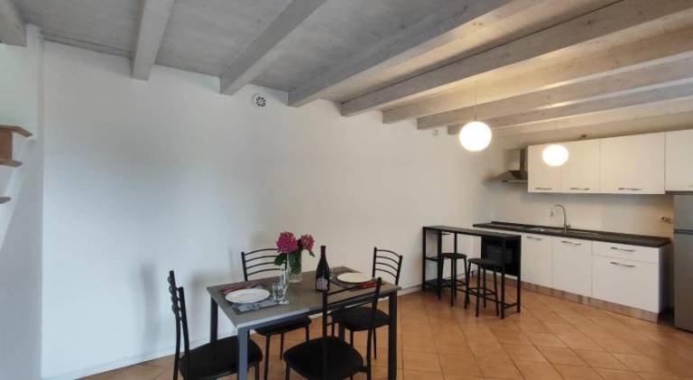 Bellavista Iseo — photo 4