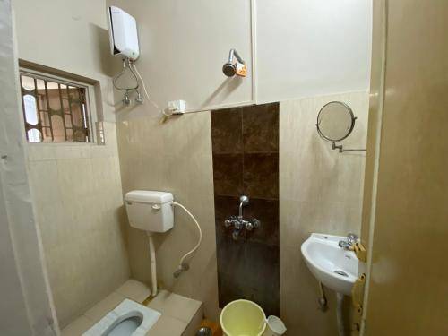 foto11