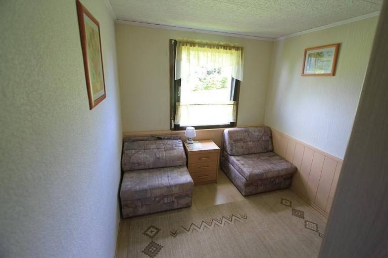foto10