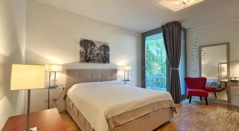 Residenza I Melograni - Suite — photo 2