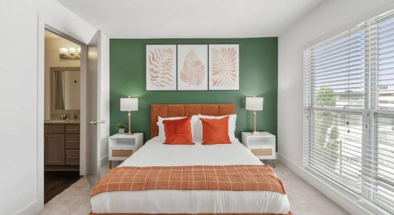 Lovely holiday apartment | Pets allowed — photo 2