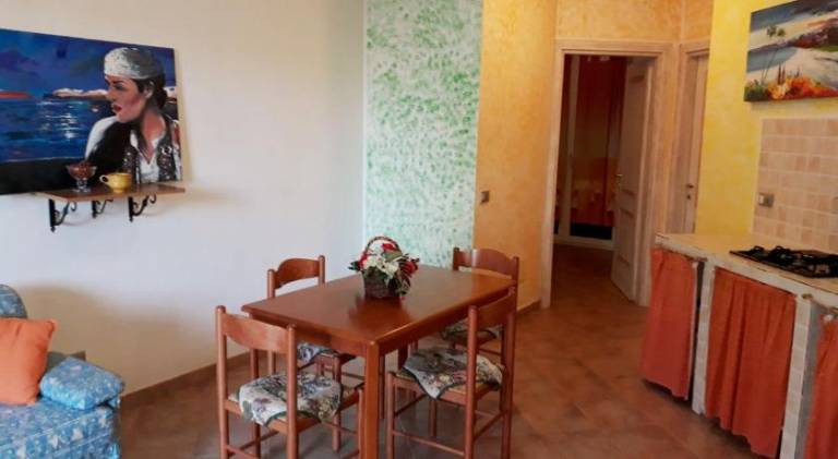 Rental apartment | Close to the beach | Pets are welcome — photo 3