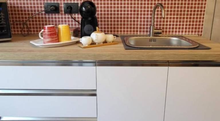 Rental apartment | Pets allowed — photo 2
