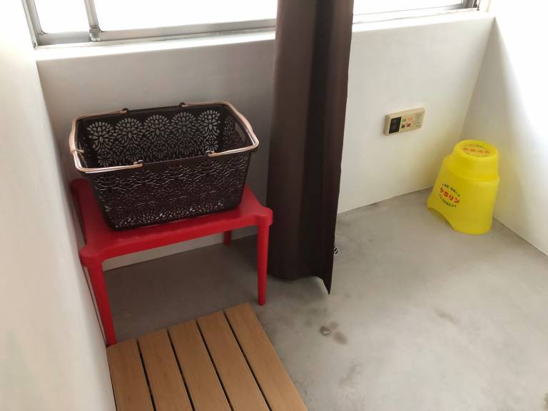 foto41
