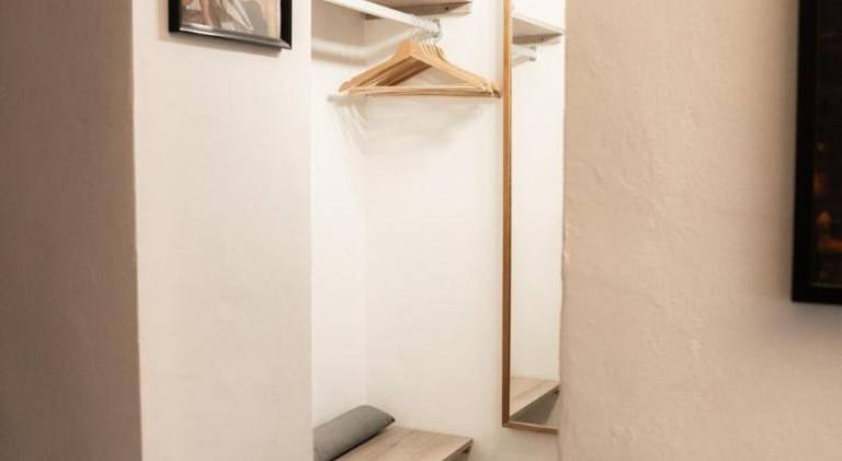 Apartment | Near Mole Antonelliana — photo 3
