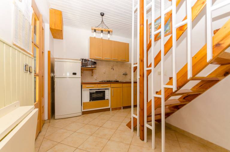Apartments Verdun — photo 2