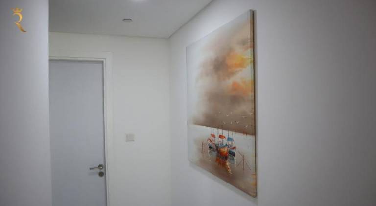 foto37