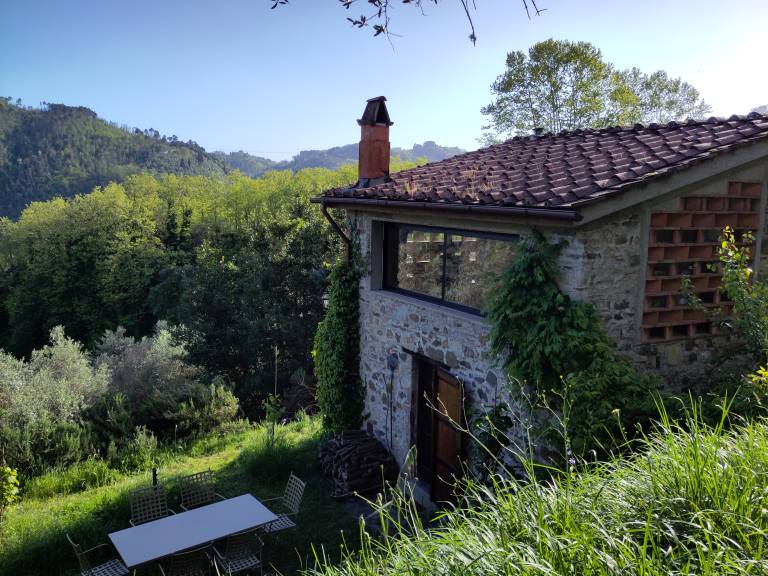 foto12
