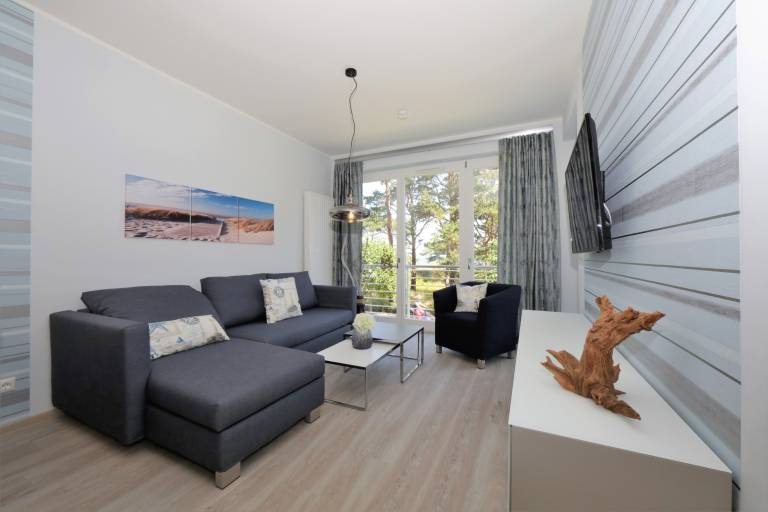 Brise Strandresidenz Else Marie App 1 12