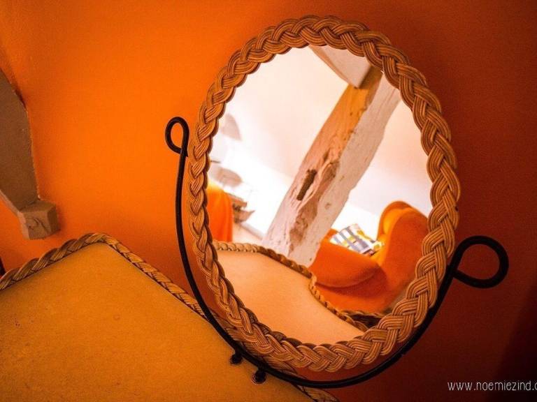 foto34