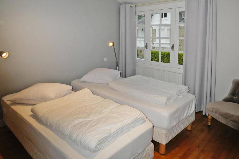 Fully equipped lovely house with yard | Close to the beach | Pets are welcome — photo 5