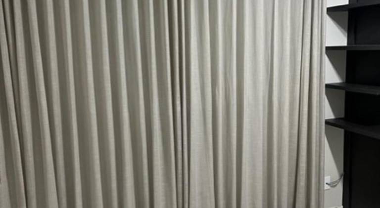 foto8