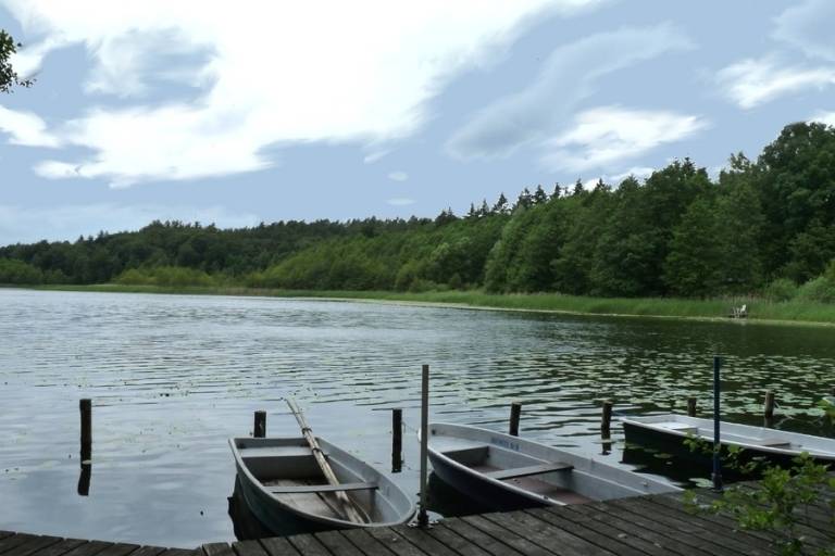 foto13
