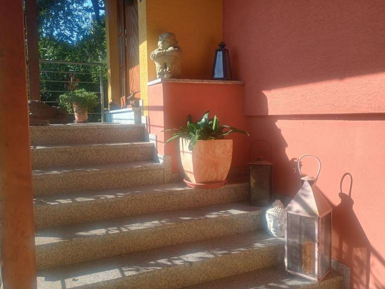 foto21