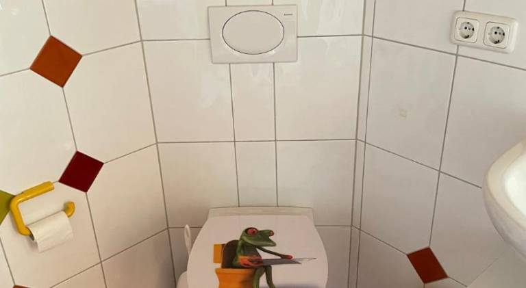 foto17