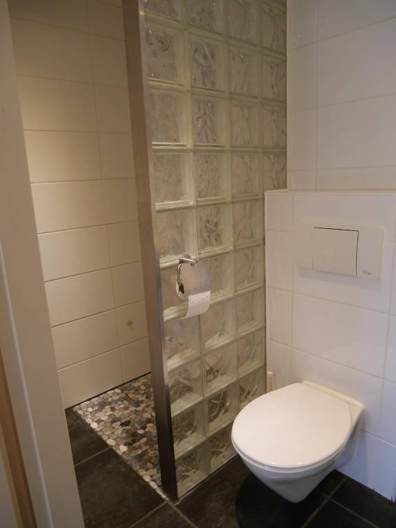 foto10