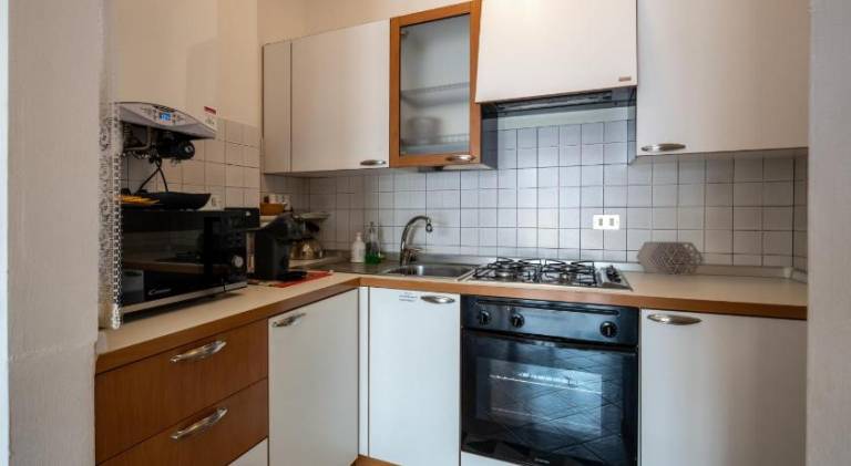 Wonderful rental apartment | Dogs allowed — photo 3
