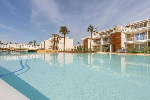 Apartamento Jesolo