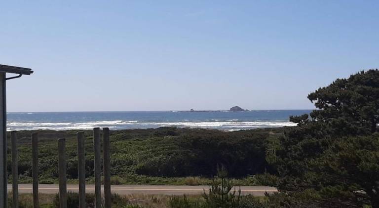 Charming house | Pet-friendly in Gold Beach, OR