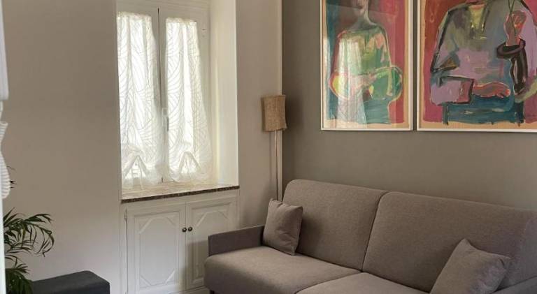 foto20