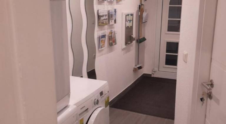 foto14