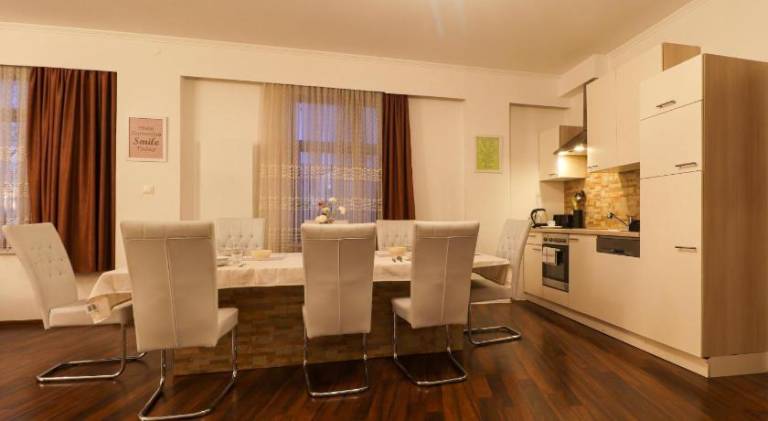 Charming rental apartment | Dogs allowed — photo 5