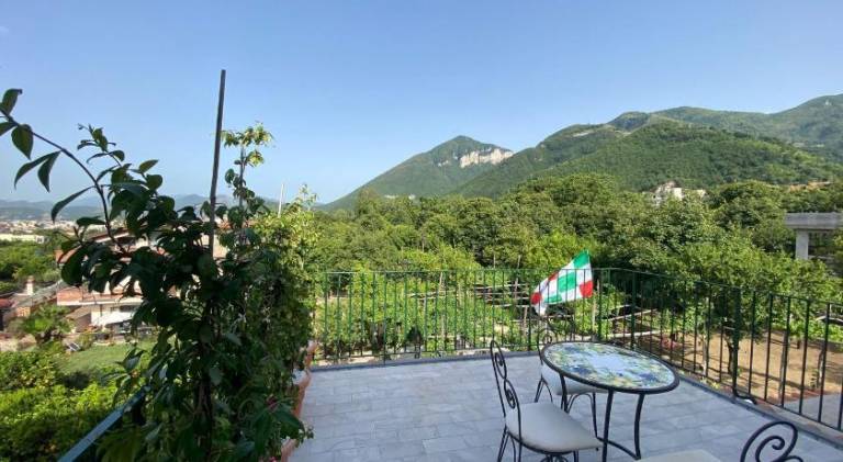 Casa Fifina Rooms — photo 2