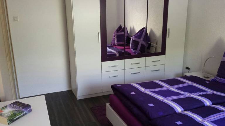 foto7
