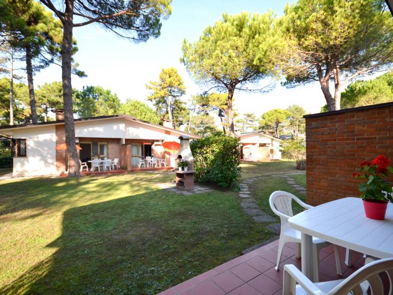 Villaggio Giove — photo 2