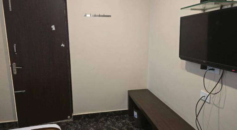 foto7