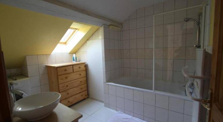 foto19
