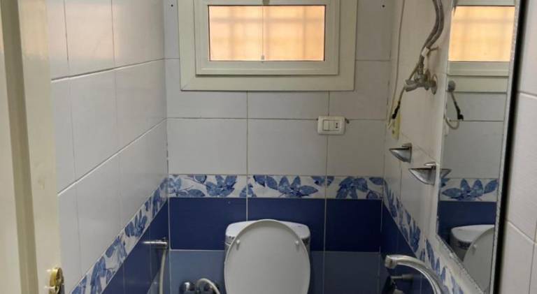 foto31