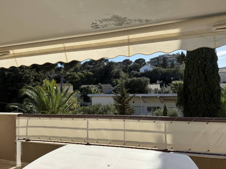 Pleasant holiday apartment | Beach nearby | Pets allowed — photo 2