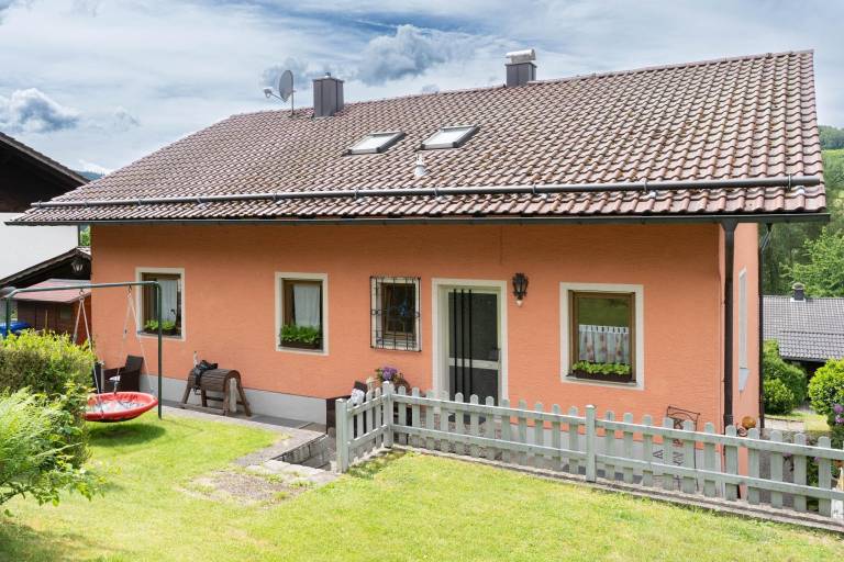 Ferienwohnung Lam