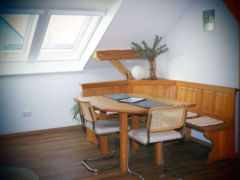 Obstbauernhof Knoll (Überlingen - Lippertsreute) — photo 3