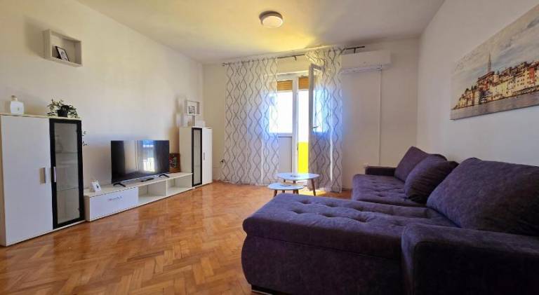 Holiday apartment | Pet-friendly — photo 2