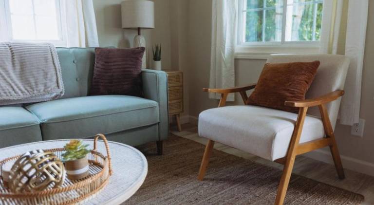 Rental apartment | Pets allowed in Johnson City, TN
